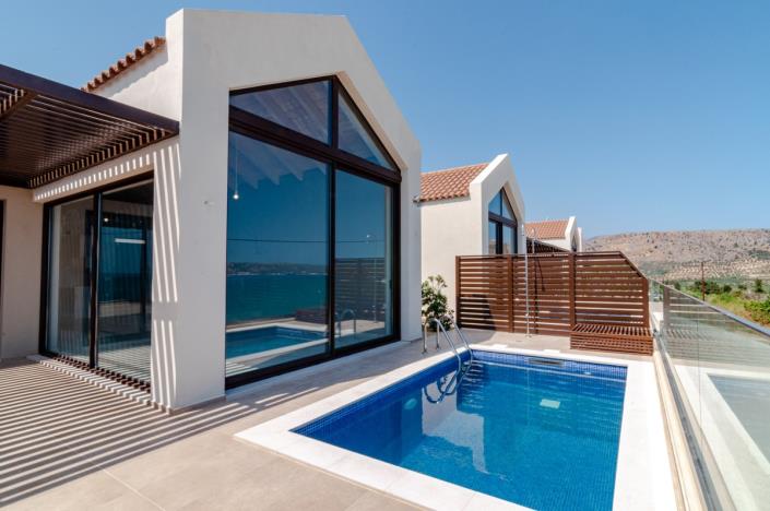 Image No.3-2 Bed House/Villa for sale