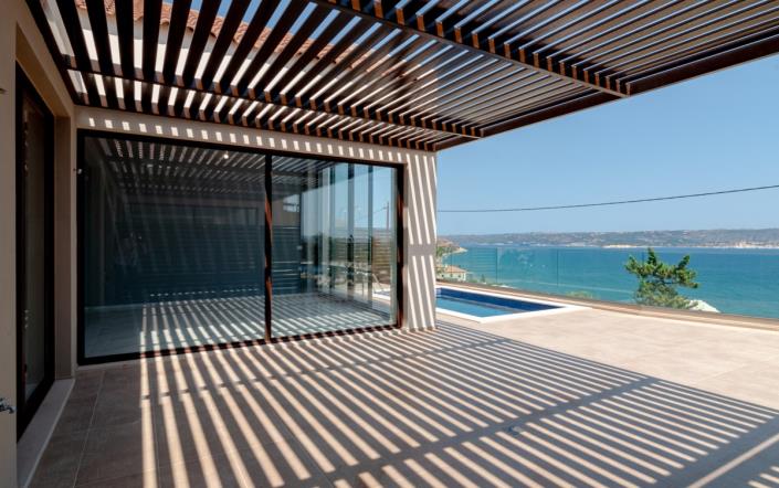 Image No.1-2 Bed House/Villa for sale