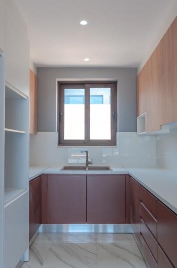 Image No.8-2 Bed House/Villa for sale