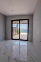 Image No.6-2 Bed House/Villa for sale