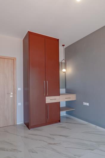 Image No.10-2 Bed House/Villa for sale