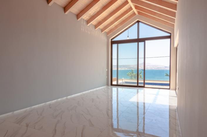 Image No.9-2 Bed House/Villa for sale