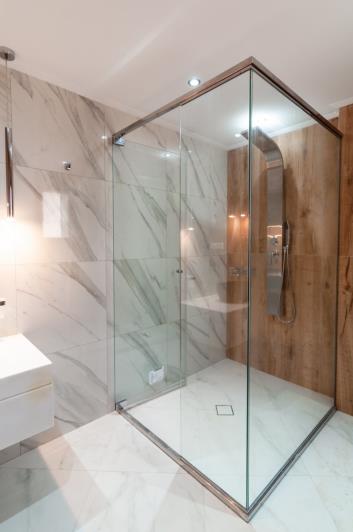 Image No.13-2 Bed House/Villa for sale