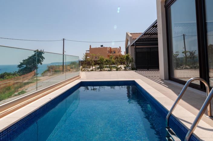 Image No.2-2 Bed House/Villa for sale