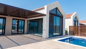 Image No.3-2 Bed House/Villa for sale