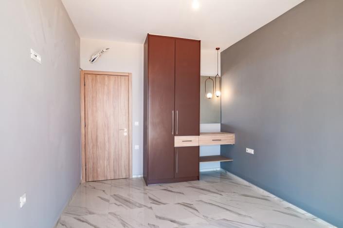 Image No.11-2 Bed House/Villa for sale