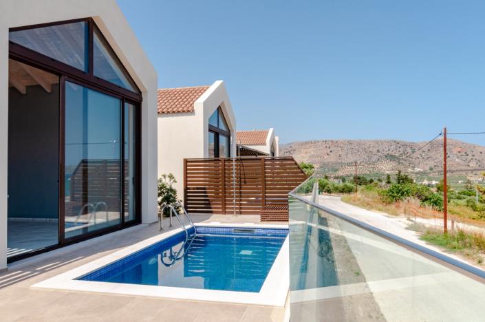 Image No.6-2 Bed House/Villa for sale