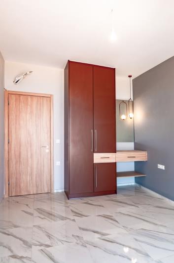 Image No.12-2 Bed House/Villa for sale