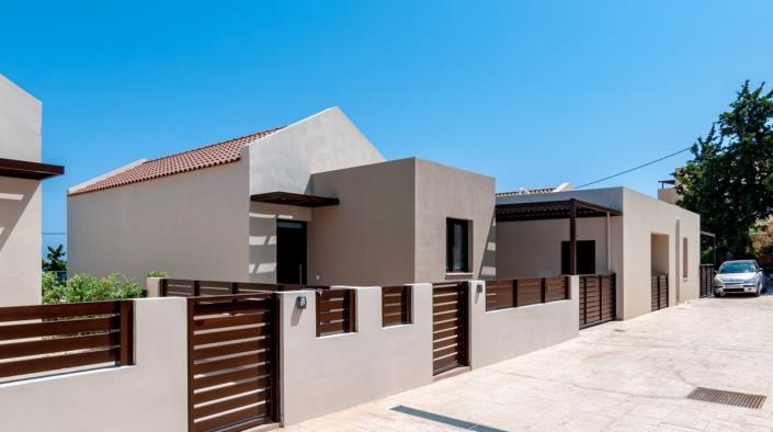 Image No.14-2 Bed House/Villa for sale