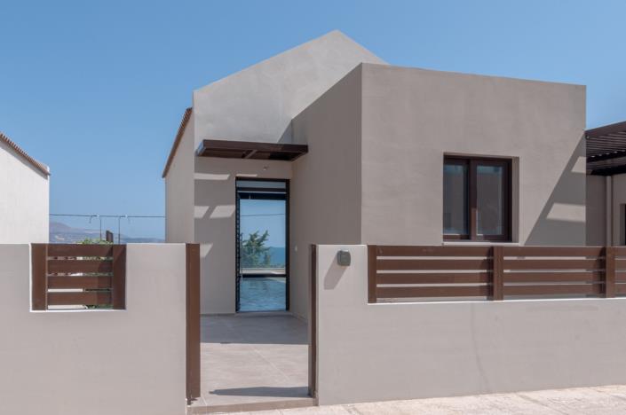 Image No.15-2 Bed House/Villa for sale