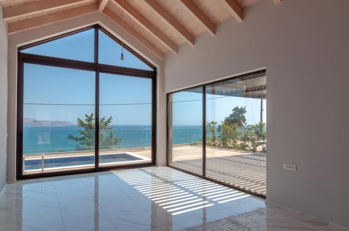 Image No.16-2 Bed House/Villa for sale