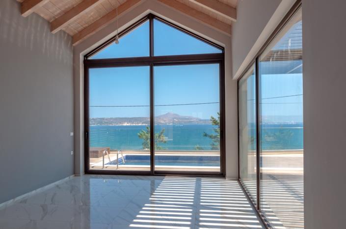 Image No.17-2 Bed House/Villa for sale