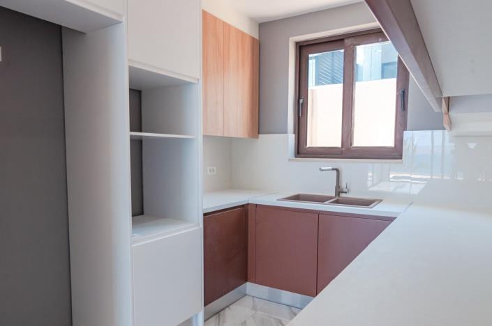 Image No.18-2 Bed House/Villa for sale