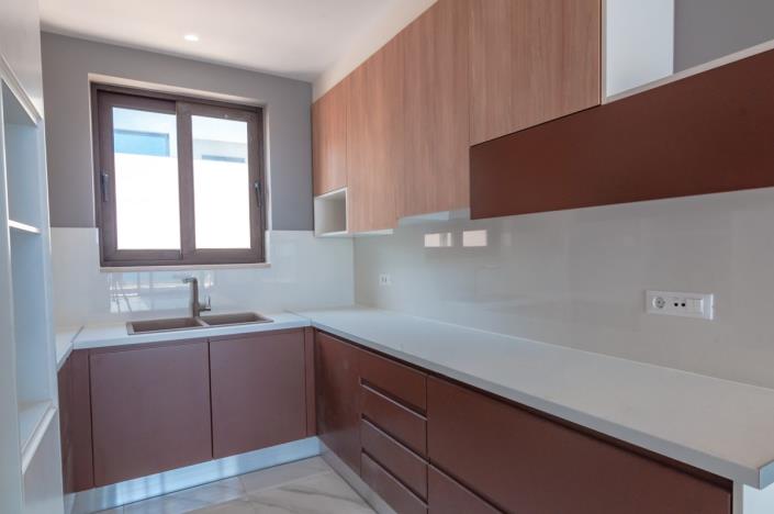 Image No.19-2 Bed House/Villa for sale