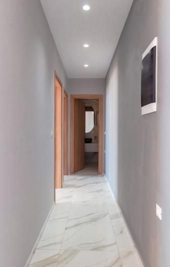 Image No.20-2 Bed House/Villa for sale