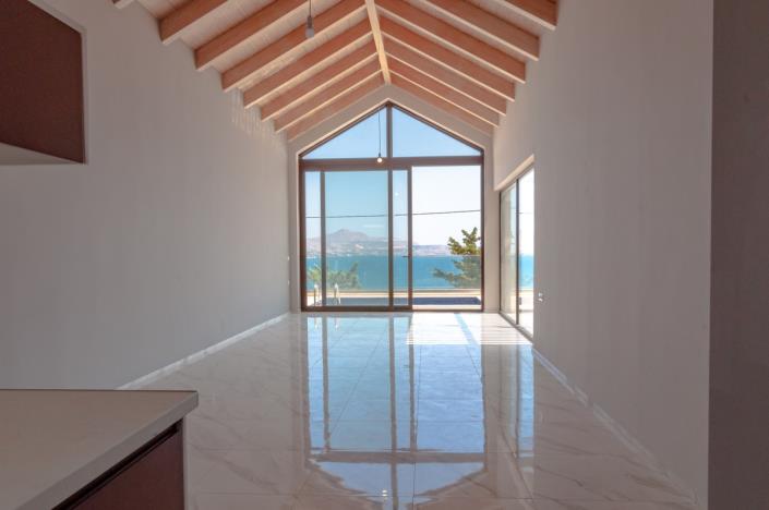 Image No.21-2 Bed House/Villa for sale