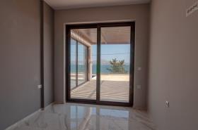 Image No.21-2 Bed House/Villa for sale