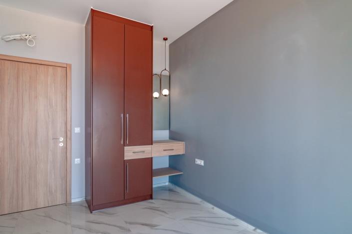 Image No.33-2 Bed House/Villa for sale