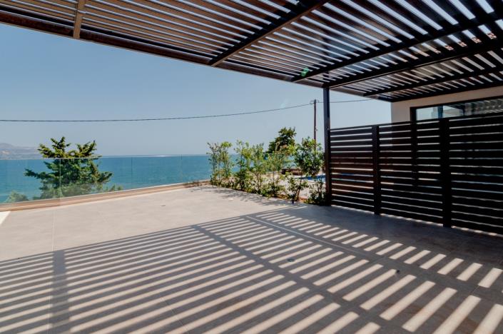 Image No.23-2 Bed House/Villa for sale