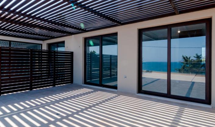 Image No.24-2 Bed House/Villa for sale