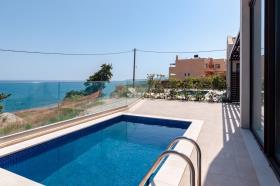 Image No.24-2 Bed House/Villa for sale