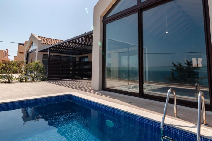 Image No.26-2 Bed House/Villa for sale