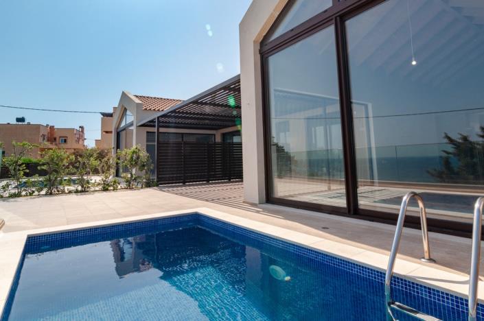 Image No.27-2 Bed House/Villa for sale