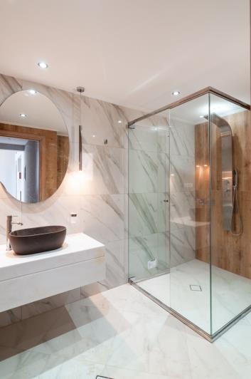 Image No.29-2 Bed House/Villa for sale