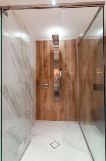 Image No.30-2 Bed House/Villa for sale