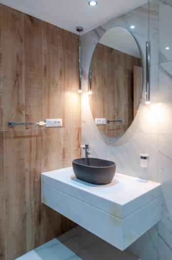 Image No.31-2 Bed House/Villa for sale