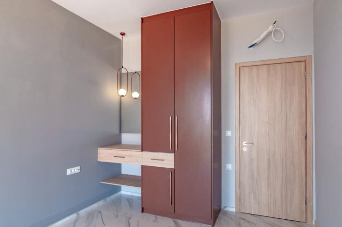 Image No.32-2 Bed House/Villa for sale