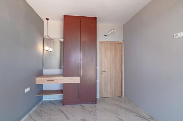 Image No.34-2 Bed House/Villa for sale