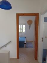 Image No.6-2 Bed House/Villa for sale