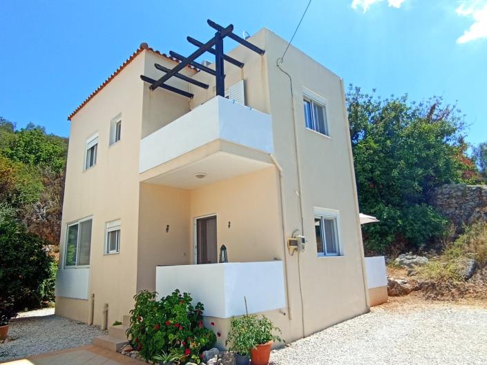 Image No.1-2 Bed House/Villa for sale