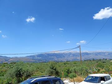 IMG_20220618_114244