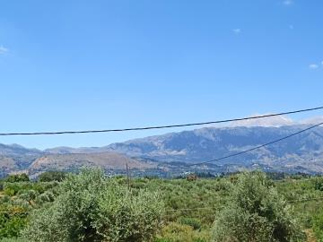 IMG_20220618_114300
