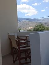 Image No.17-2 Bed House/Villa for sale