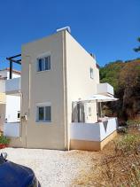 Image No.25-2 Bed House/Villa for sale