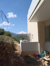IMG_20220618_114613