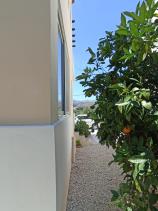 Image No.27-2 Bed House/Villa for sale