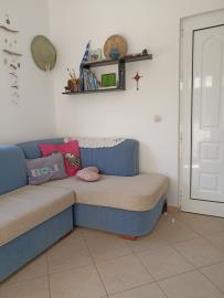 IMG_20220618_114125