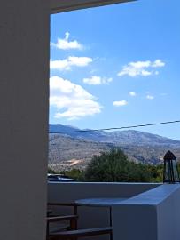 IMG_20220618_114357