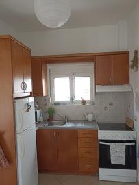 IMG_20220618_113807