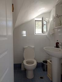 IMG_20220618_114013