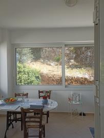 IMG_20220618_113531