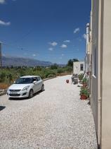Image No.52-2 Bed House/Villa for sale