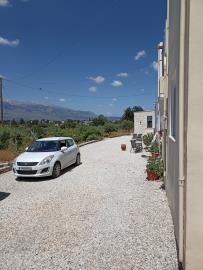 IMG_20220618_115352