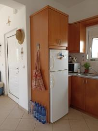 IMG_20220618_113827