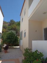 Image No.53-2 Bed House/Villa for sale