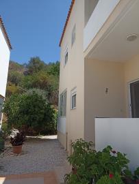 IMG_20220618_114655